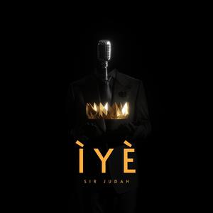 Iye (Live|Explicit)