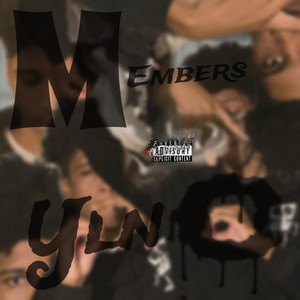 Members Only (Explicit)