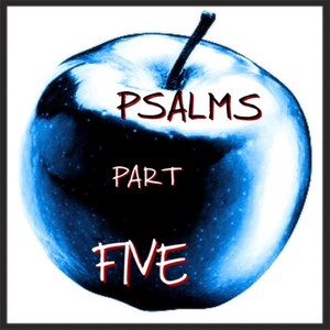 Psalm 46