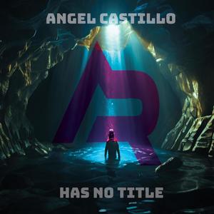 Has No Title (Extended Mix)