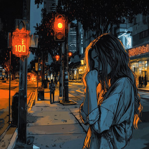 Не навсегда