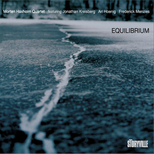 Cruithne