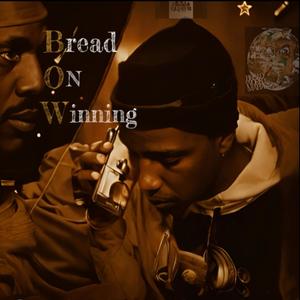 B.O.W (feat. FlightGawdLuxxi) (Explicit)