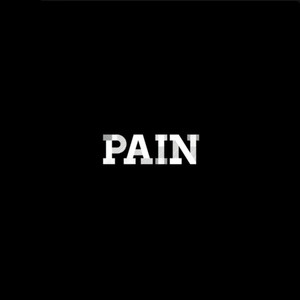 Pain