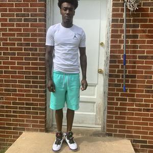 Back On The Land (Explicit)