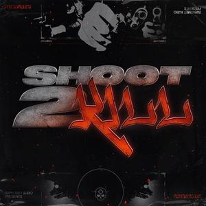 Shoot2kill