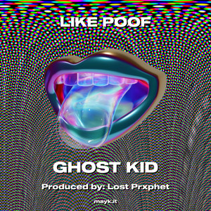 LIKE p*** (Explicit)