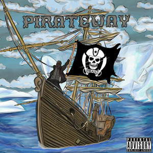 Pirateway (Explicit)