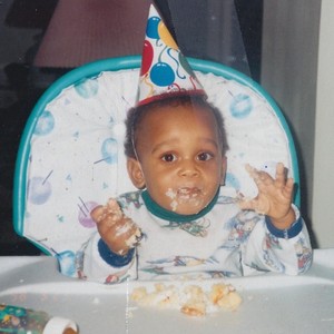 PLAYED ME (feat. Hiker Dan & Babyface Homeboi) (Explicit)