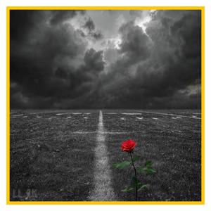 One Call To Heaven (Explicit)