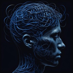 Viaggio al centro della testa - Sublimazione