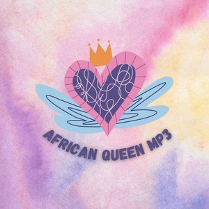 African Queen (feat. Lemale & Hot wings)