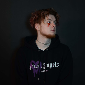 i found u (Explicit)