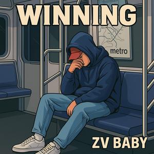 WINNING (Demo|Explicit)
