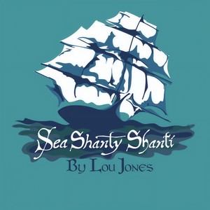 For All the Tea in China