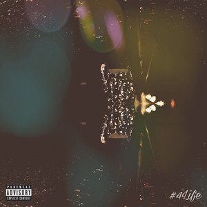 #4life (G.L) [Explicit]