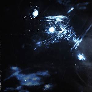 in the bleak midwinter