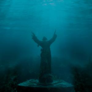 Deep End (Explicit)