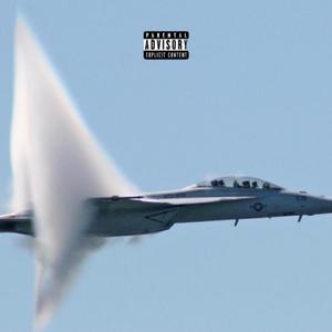 Mach 1 (Explicit)