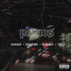 Planos (Explicit)