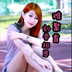 刻骨相思难聚首 (DJ默涵版)