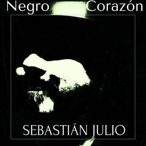 Negro Corazón