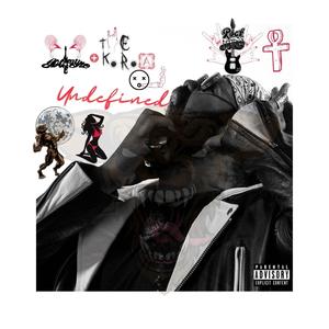 Undefined (Explicit)