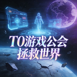 第649章 要不，你跟我们走吧？ (DJ长音频)封面