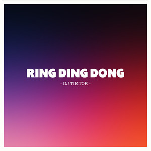 Ring Ding Dong