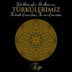 Evlerinin Önü Yoldur (Al Fadimem)