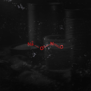 Nitrite (Explicit)