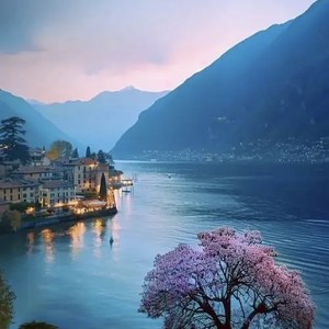 永夜星河 (纯享版)