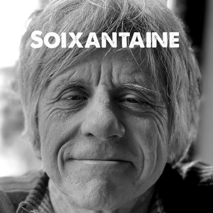 Soixantaine