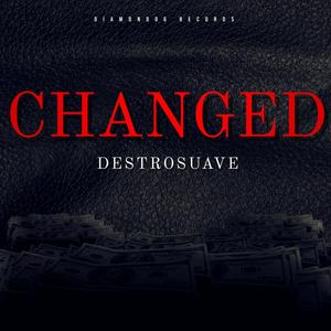 Changed (Explicit)