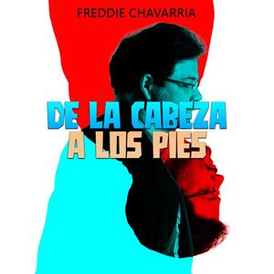 De la cabeza a los pies