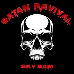 Satan Revival