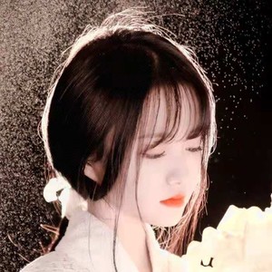 漂浮的尘埃 (Demo)