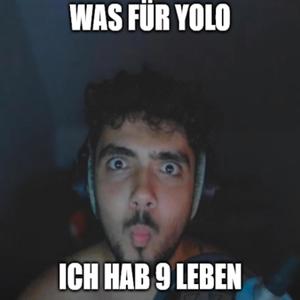 schamlos 9 leben