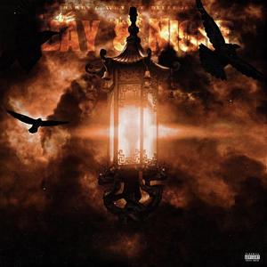 Day & Night (feat. Why Cue) (Explicit)