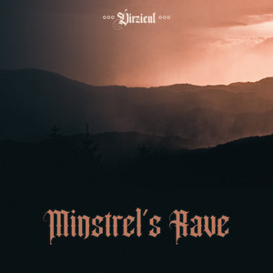 Minstrel's Rave