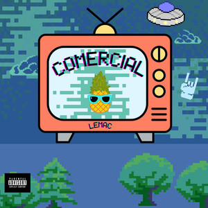 Comercial (Explicit)