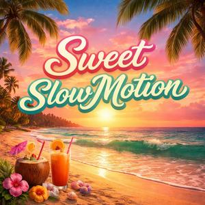 Sweet Slow Motion