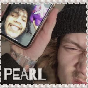 Pearl (Explicit)