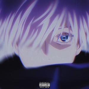 Hate & Love (Explicit)