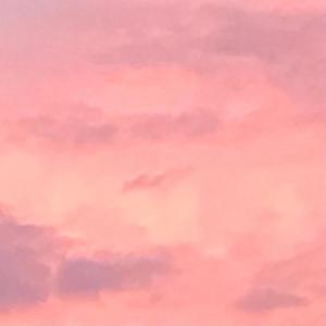 Graduation/Runaway(feat. Brenda & Amy)