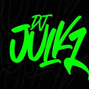 TODO DIA UMA PUTA (feat. MC NITO & MC PL ALVES) (Explicit)