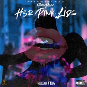 H3R Pink Lips