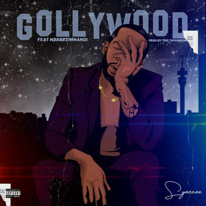 Gollywood (Explicit)