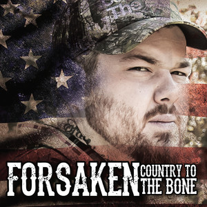 Forsaken - Peach, Cherry and Apple Pie(feat. Young Gunner, D Thrash & Danny Boone)