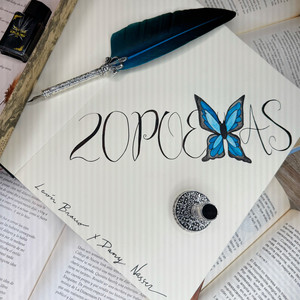 20POEMAS